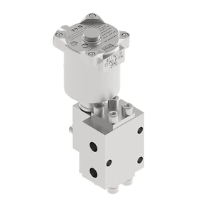 FP15-SX-04-32-X-7XX_1