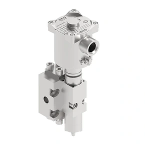 FP15G-S1-04-32-S-24VDC-77XX