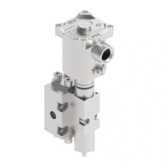 FP15G-S1-04-32-S-24VDC-77XX