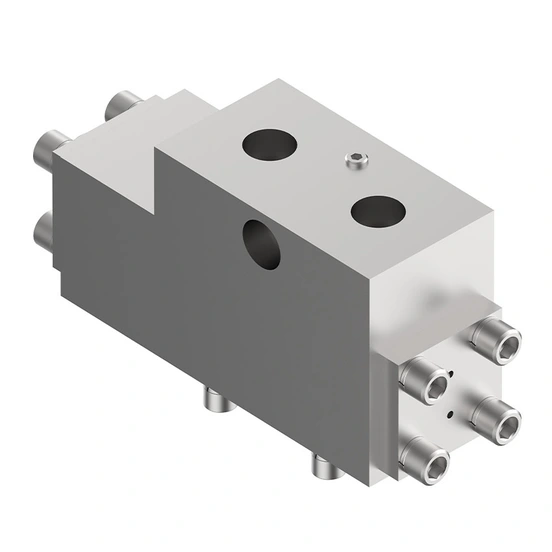 FP200(B)-H2-M-32-X-[M1531]_0