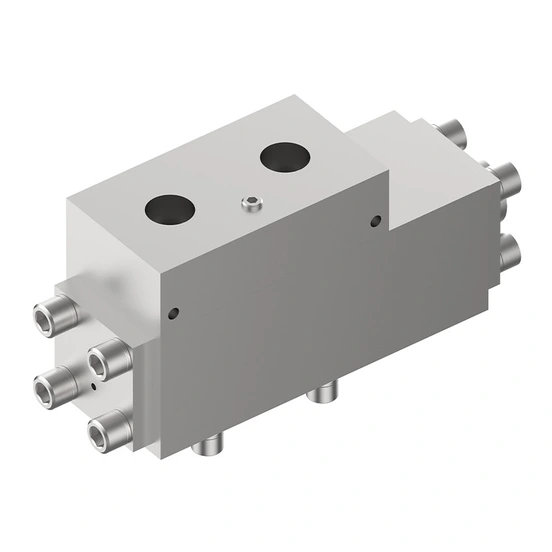 FP200(B)-H2-M-32-X-[M1531]_0