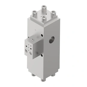 FP200(B)-SX-12-32-X-7X_0