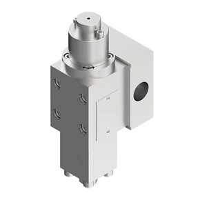 FP50-HX-M-32-X-M147_0