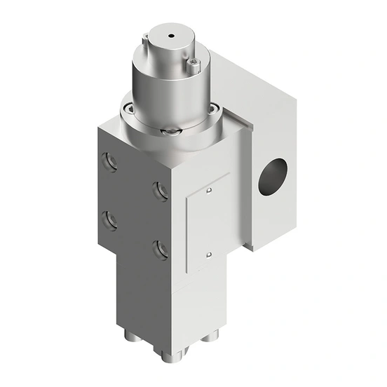 FP50-HX-M-32-X-M147_0