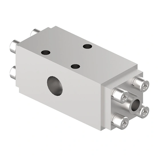 FP50(B)-H2-08-32-X_1