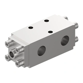 FP50(B)-H2-08-32-X_1