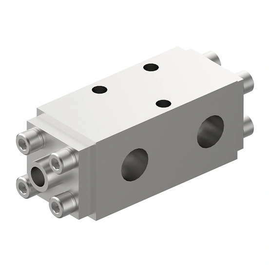 FP50(B)-H2-08-32-X_1