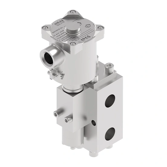 FP50(B)-SX-08-32-X-7X_1