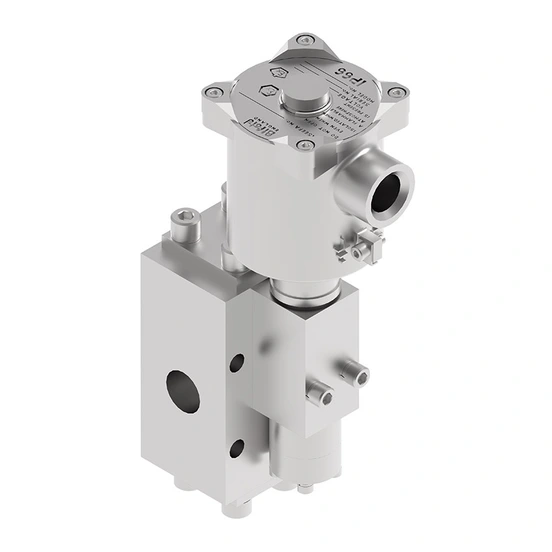 FP50(B)-SX-08-32-X-7X_1