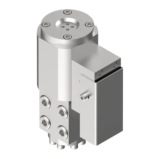 FPS01-S3-M2-32-NC-H-90SA-GA-O-24D-140