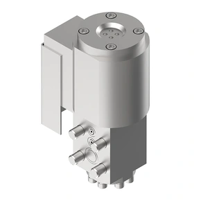 FPS01-S3-M2-32-NC-H-90SA-GA-O-24D-140