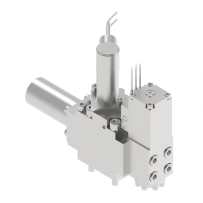 FPS10-S1(M16A)-M2-32-NC-3-24D-90S-FLA-PT(BK)_0