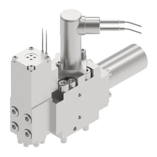 FPS10-S1(M16A)-M2-32-NC-3-24D-90S-FLA-PT(BK)_0