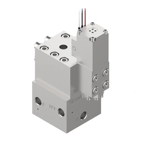 FPS15-S3-M-22-NC-X-90SX-FLX-X-24D-120-EPTM_0