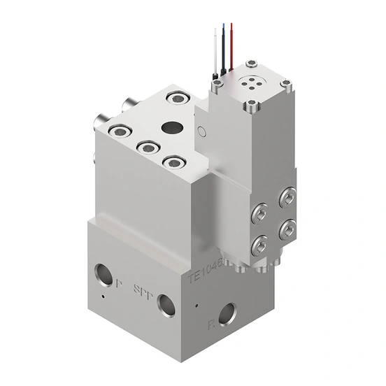 FPS15-S3-M-22-NC-X-90SX-FLX-X-24D-120-EPTM_0