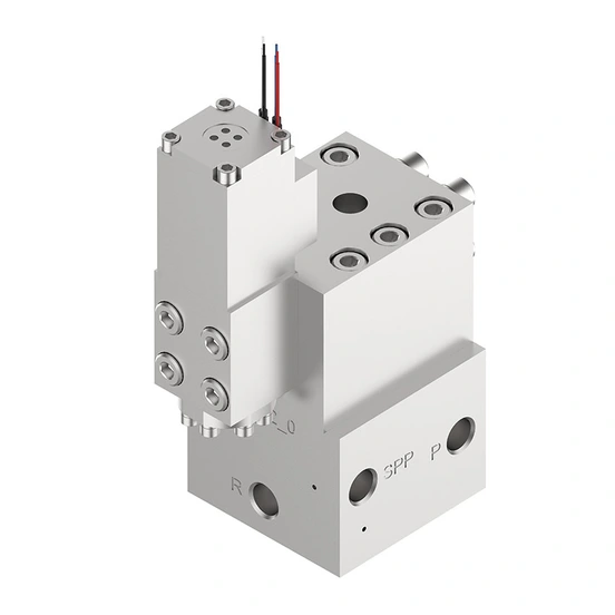 FPS15-S3-M-22-NC-X-90SX-FLX-X-24D-120-EPTM_0