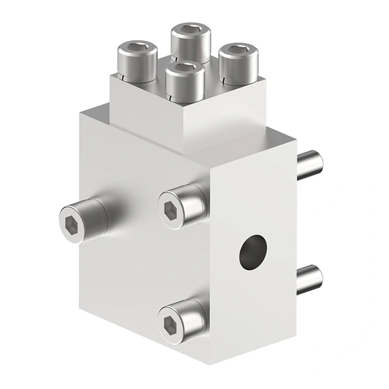 FPS30-SVSB-04-X