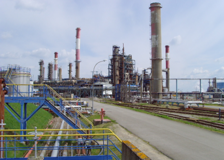French Refinery.png