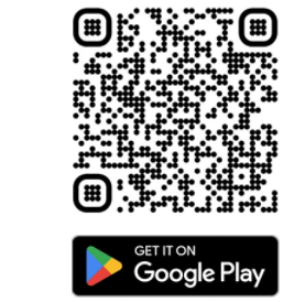 googleplay1.png