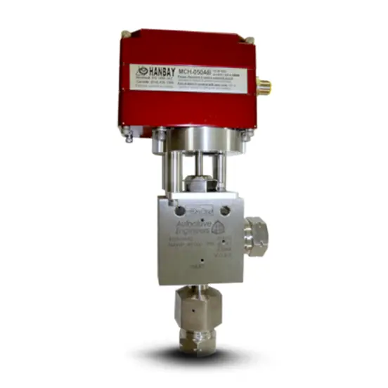 WEB-Hanbay-Actuator-Autoclave-High-Needle-Valve-MCH-40VM9882.png