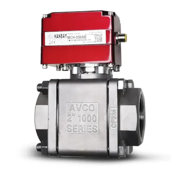 WEB-Hanbay-Actuator-AVCO-Ball-Valve-MCM-1933TT-SE-200-BAV30-LH.png