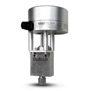 WEB-Hanbay-Actuator-BuTech-Needle-Valve-RCL-SFPMV46V.png