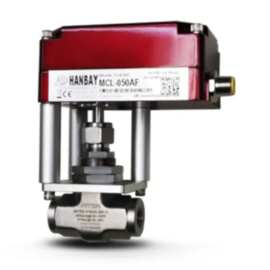 WEB-Hanbay-Actuator-Fitok-Needle-Valve-MCL-NFSS-FNS4-8R-Y.png