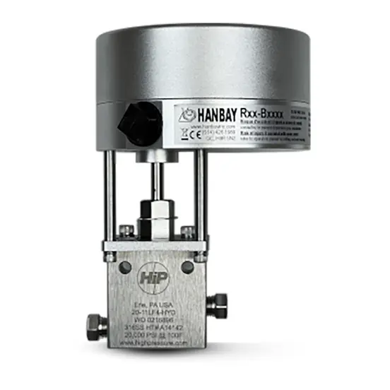 WEB-Hanbay-Actuator-HIP-Type-Valve-RCM-20-11LF4-HYD.png