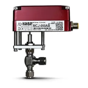 WEB-Hanbay-Actuator-Hoke-Metering-Valve-MCJ-050AB-1325G2Y.png