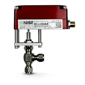 WEB-Hanbay-Actuator-Hoke-Metering-Valve-MCJ-050AB-1345G4Y.png