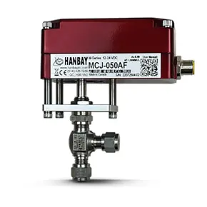 WEB-Hanbay-Actuator-Hoke-Metering-Valve-MCJ-1325G4Y.png