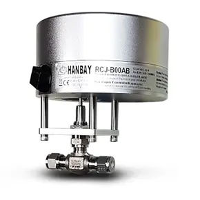 WEB-Hanbay-Actuator-Hoke-Metering-Valve-RCJ-1335G4Y.png