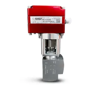 WEB-Hanbay-Actuator-Kerotest-High-Needle-Valve-MCH-N1558.png