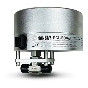 WEB-Hanbay-Actuator-Parker-Neelde-Valve-RCL-4M-V4LN-SS.png