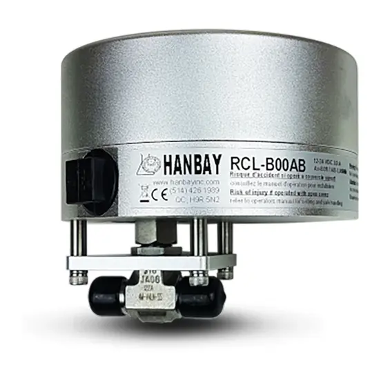 WEB-Hanbay-Actuator-Parker-Neelde-Valve-RCL-4M-V4LN-SS.png