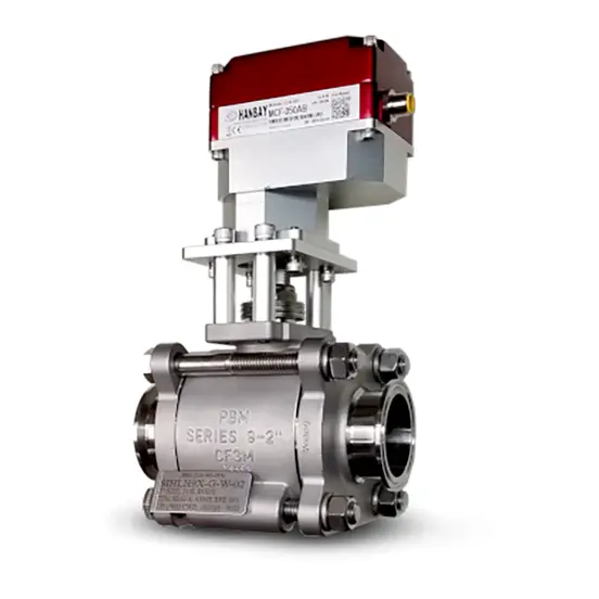 WEB-Hanbay-Actuator-PBM-Sanitary-Valve-MCF-SIHLH9X-G-W-02.png