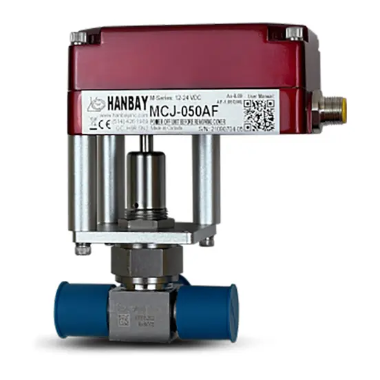 WEB-Hanbay-Actuator-Swagelok-3-Way-Valve-MCJ-6LV-BNCV333.png