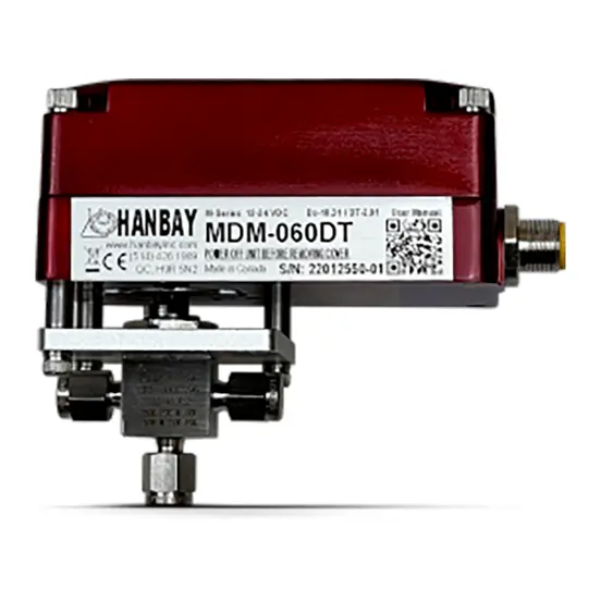 WEB-Hanbay-Actuator-Swagelok-3-Way-Valve-MDM-SS-41GXS2.png
