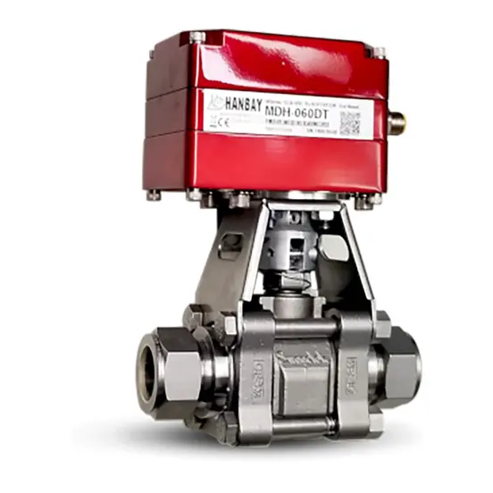 WEB-Hanbay-Actuator-Swagelok-Ball-Valve-MDH-SS-65TS16.png