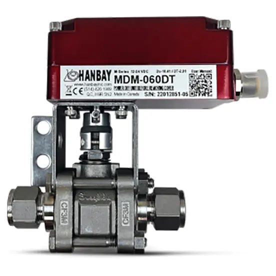 WEB-Hanbay-Actuator-Swagelok-Ball-Valve-MDM-SS-63PS8-2839.png