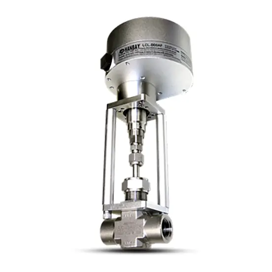 WEB-Hanbay-Actuator-Swagelok-Needle-Valve-LCM-SS-18RF8.png