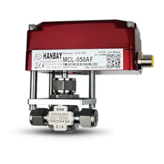 WEB-Hanbay-Actuator-Swagelok-Needle-Valve-MCL-SS-1VS6.png