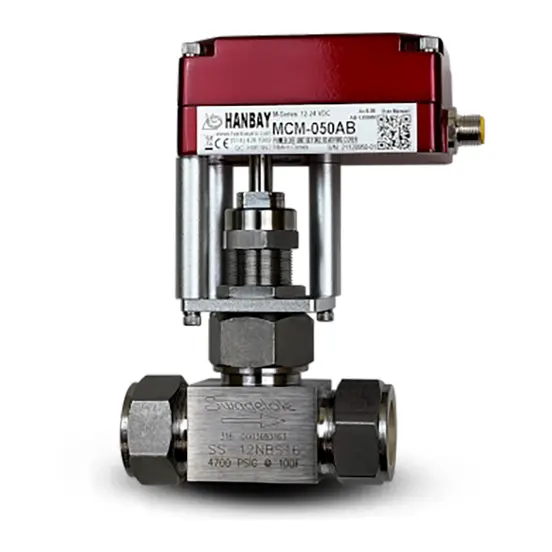 WEB-Hanbay-Actuator-Swagelok-Needle-Valve-MCM-SS-12NBS16.png