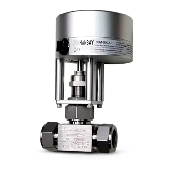 WEB-Hanbay-Actuator-Swagelok-Needle-Valve-RCM-SS-12NRS16-G.png