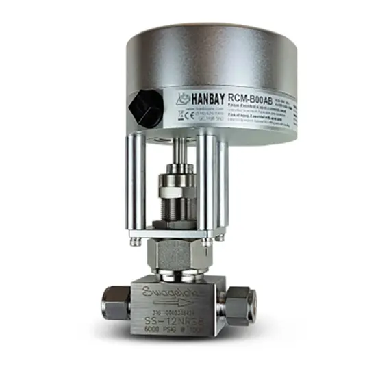 WEB-Hanbay-Actuator-Swagelok-Needle-Valve-RCM-SS-12NRS8.png