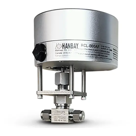 WEB-Hanbay-Actuator-Swagelok-Needle-Valve-RCM-SS-3NRS4.png