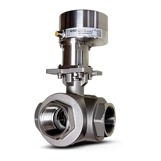 WEB-Hanbay-Actuator-Valworx-Ball-Valve-RCF-552816A.png