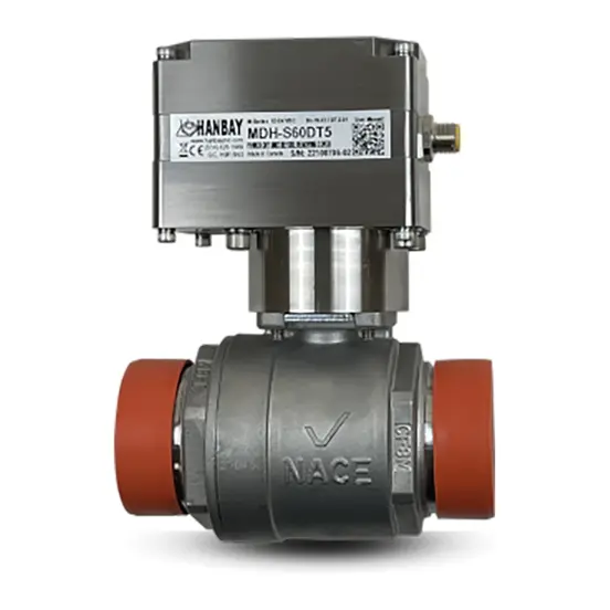 WEB-Hanbay-Actuator-Victaulic-Ball-Valve-MDH-V020726X01.png