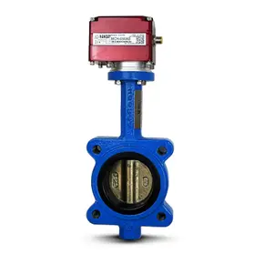 WEB-Hanbay-Actuator-Watts-Butterfly-Valve-MCH-BF-03-121-15-M23.png
