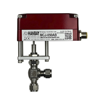 Hanbay Range - MCJ1345G4Y.jpg